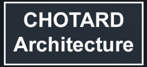 Chotard Architecture